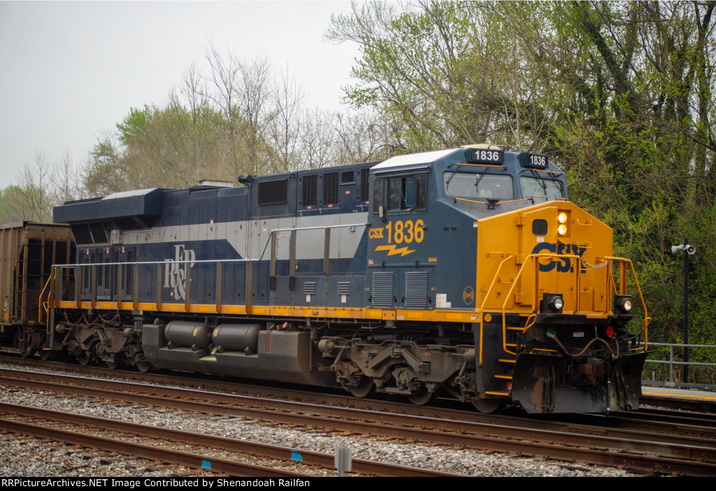 E410